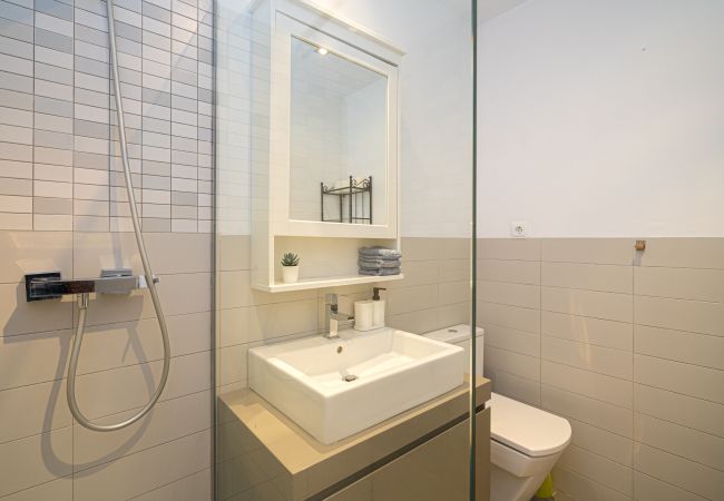Apartamento en Orihuela Costa - Casa Maria Apartamento en Orihuela Costa - Casa Maria