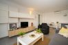 Apartamento en Orihuela Costa - Casa Maria Apartamento en Orihuela Costa - Casa Maria