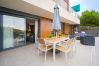 Apartamento en Orihuela Costa - Casa Maria Apartamento en Orihuela Costa - Casa Maria