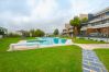Apartamento en Orihuela Costa - Casa Maria Apartamento en Orihuela Costa - Casa Maria