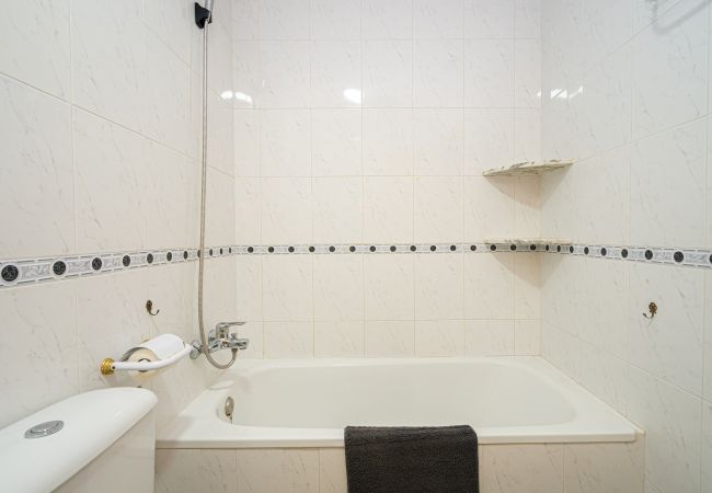 Apartamento en La Mata - Indiana Apartamento en La Mata - Indiana