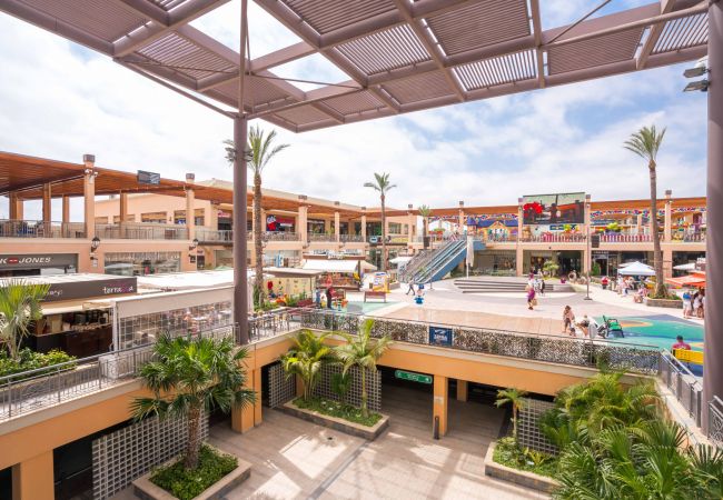 Apartamento en La Mata - Indiana Apartamento en La Mata - Indiana