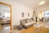 Apartamento en La Mata - Indiana Apartamento en La Mata - Indiana