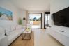 Apartamento en San Pedro del Pinatar - La Llana Beach Apartamento en San Pedro del Pinatar - La Llana Beach