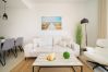 Apartamento en San Pedro del Pinatar - La Llana Beach Apartamento en San Pedro del Pinatar - La Llana Beach