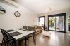 Apartamento en Orihuela Costa - La Zenia Apartamento en Orihuela Costa - La Zenia
