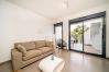 Apartamento en Orihuela Costa - La Zenia Apartamento en Orihuela Costa - La Zenia