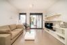 Apartamento en Orihuela Costa - La Zenia Apartamento en Orihuela Costa - La Zenia
