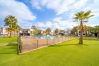 Apartamento en Orihuela Costa - La Zenia Apartamento en Orihuela Costa - La Zenia