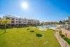 Apartamento en Orihuela Costa - Dulce vida Apartamento en Orihuela Costa - Dulce vida