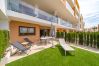 Apartamento en Orihuela Costa - Dulce vida Apartamento en Orihuela Costa - Dulce vida