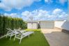 Apartamento en Pilar de la Horadada - Narejos Apartamento en Pilar de la Horadada - Narejos