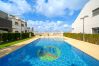 Apartamento en Pilar de la Horadada - Narejos Apartamento en Pilar de la Horadada - Narejos