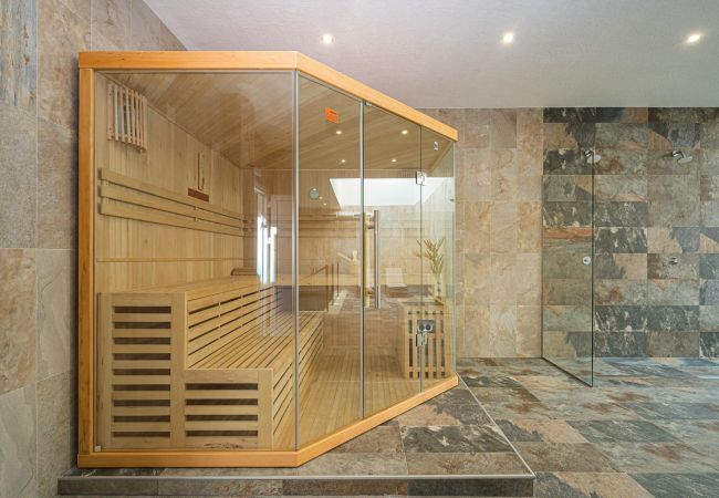 Apartamento en Guardamar - Flor de Sal Apartamento en Guardamar - Flor de Sal
