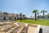 Apartamento en Guardamar - Flor de Sal Apartamento en Guardamar - Flor de Sal