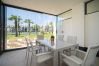 Apartamento en Guardamar - Flor de Sal Apartamento en Guardamar - Flor de Sal