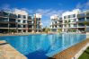 Apartamento en Guardamar - Flor de Sal Apartamento en Guardamar - Flor de Sal