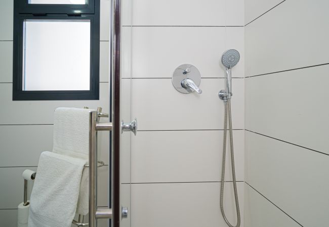 Apartamento en Orihuela Costa - Valentino Apartamento en Orihuela Costa - Valentino