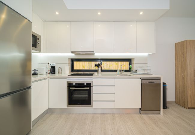 Apartamento en Orihuela Costa - Valentino Apartamento en Orihuela Costa - Valentino