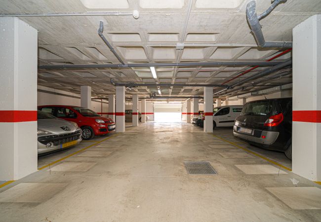 Apartamento en Orihuela Costa - Valentino Apartamento en Orihuela Costa - Valentino
