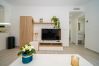Apartamento en Orihuela Costa - Valentino Apartamento en Orihuela Costa - Valentino