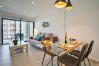 Apartamento en Orihuela Costa - Valentino Apartamento en Orihuela Costa - Valentino