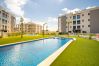 Apartamento en Orihuela Costa - Valentino Apartamento en Orihuela Costa - Valentino