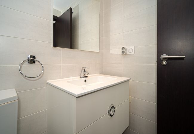 Apartamento en Orihuela Costa - Linnea Sol Apartamento en Orihuela Costa - Linnea Sol
