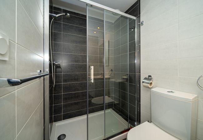 Apartamento en Orihuela Costa - Linnea Sol Apartamento en Orihuela Costa - Linnea Sol