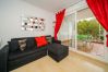 Apartamento en Orihuela Costa - Linnea Sol Apartamento en Orihuela Costa - Linnea Sol