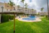 Apartamento en Orihuela Costa - Linnea Sol Apartamento en Orihuela Costa - Linnea Sol