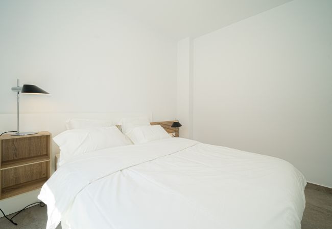 Apartamento en Torrevieja - Balcones de la Laguna Apartamento en Torrevieja - Balcones de la Laguna