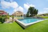 Apartamento en Torrevieja - Balcones de la Laguna Apartamento en Torrevieja - Balcones de la Laguna