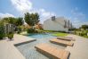 Apartamento en Torrevieja - Balcones de la Laguna Apartamento en Torrevieja - Balcones de la Laguna
