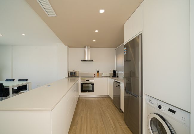 Apartamento en Orihuela - Marina Apartamento en Orihuela - Marina