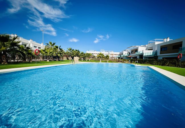 Apartamento en Orihuela - Marina Apartamento en Orihuela - Marina