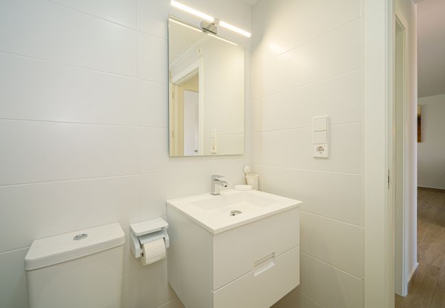 Apartamento en Orihuela - Casa Salma Apartamento en Orihuela - Casa Salma