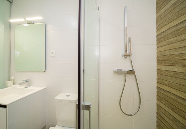 Apartamento en Orihuela - Casa Salma Apartamento en Orihuela - Casa Salma