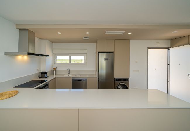 Apartamento en Orihuela - Casa Salma Apartamento en Orihuela - Casa Salma