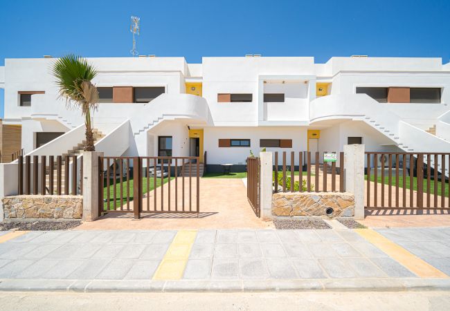 Apartamento en Orihuela - Casa Salma Apartamento en Orihuela - Casa Salma