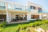 Apartamento en Orihuela - Casa Salma Apartamento en Orihuela - Casa Salma