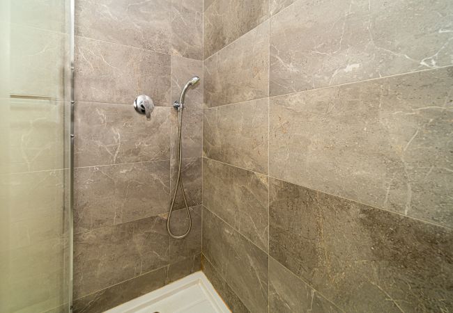 Apartamento en San Juan de los terreros - Jacaranda Apartamento en San Juan de los terreros - Jacaranda