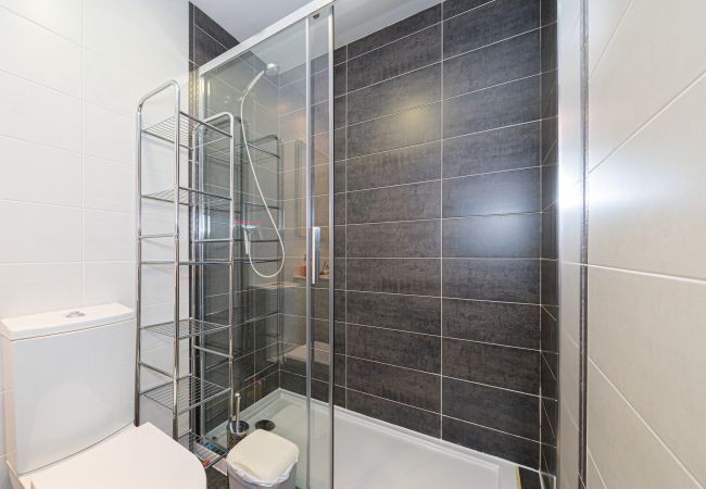 Apartamento en Orihuela Costa - Mariphils Apartamento en Orihuela Costa - Mariphils