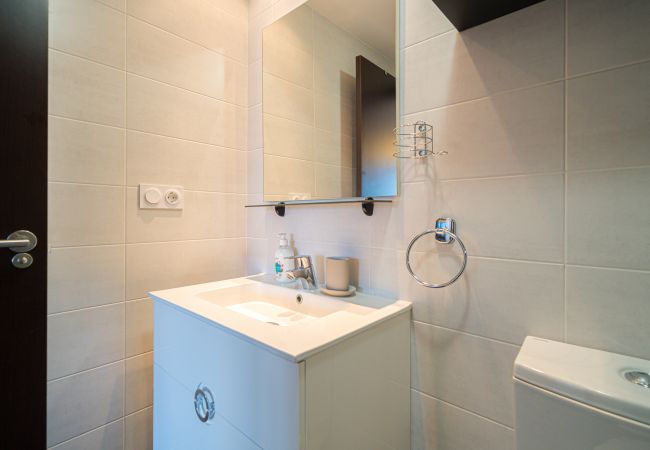 Apartamento en Orihuela Costa - Launa Apartamento en Orihuela Costa - Launa