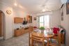 Apartamento en La Mata - Rainbow Apartamento en La Mata - Rainbow
