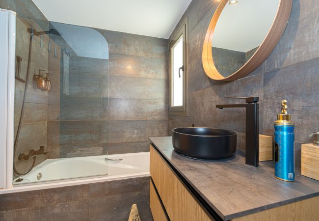 Apartamento en San Juan de los terreros - Hermanas de Pulpi Apartamento en San Juan de los terreros - Hermanas de Pulpi