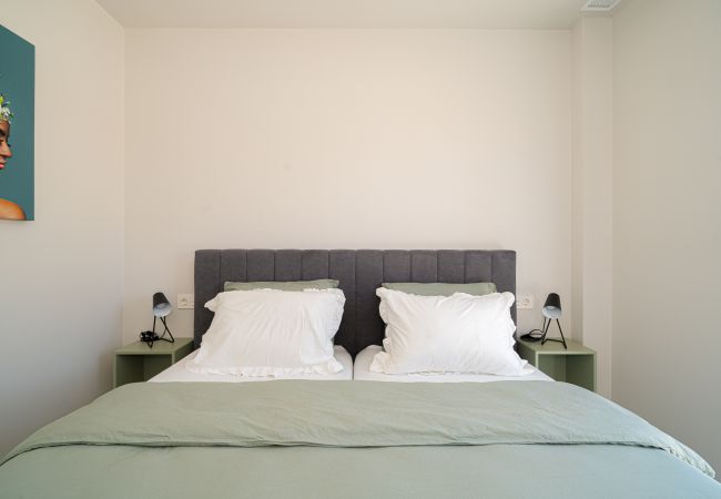 Apartamento en Pilar de la Horadada - Iseo Apartamento en Pilar de la Horadada - Iseo