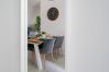 Apartamento en Pilar de la Horadada - Iseo Apartamento en Pilar de la Horadada - Iseo