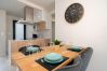 Apartamento en Pilar de la Horadada - Iseo Apartamento en Pilar de la Horadada - Iseo