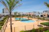 Apartamento en Pilar de la Horadada - Iseo Apartamento en Pilar de la Horadada - Iseo